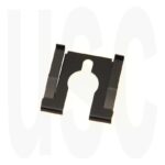 Canon CA1-9328 Spring Plate | EOS 5D Mark III Plus Many More