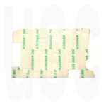 Canon EOS 5D MKIII Double Side Tape CB3-7857