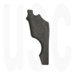 Canon CG2-3427 Back Rubber Cover | EOS 7D