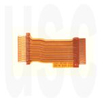 Canon CH1-8749 SD-M FPC | Rebel T2i | EOS 550D