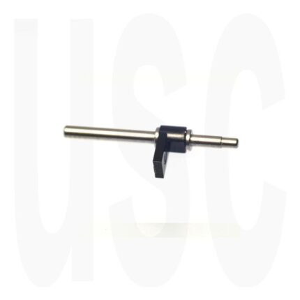 Sigma Shoe Lock Pin Assembly F087N40