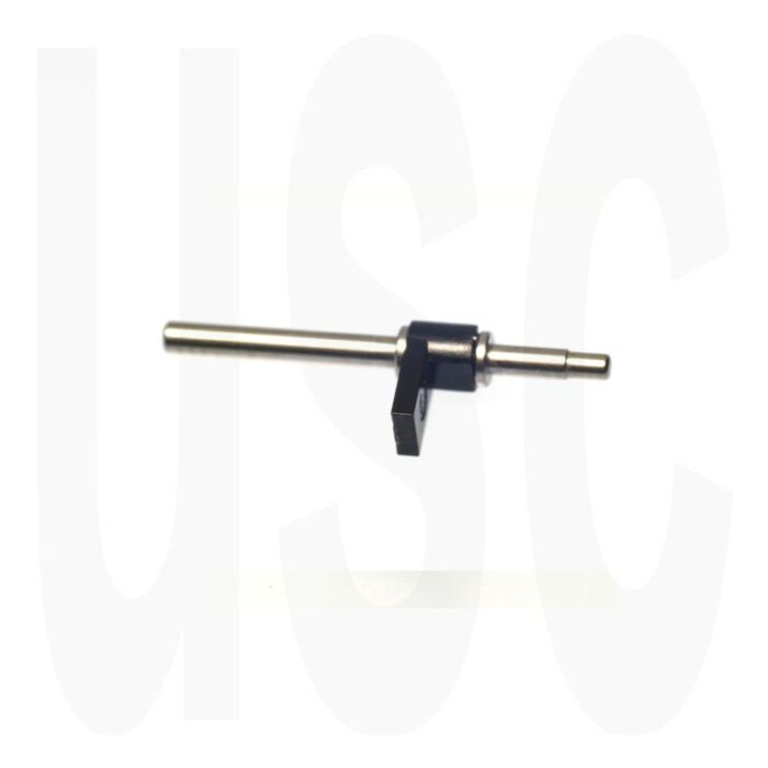 Sigma Shoe Lock Pin Assembly F087N40