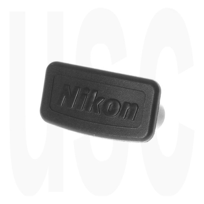 Nikon SS029-22 Power Source Cap