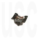 Nikon SS194-09F Flash Shoe Assembly | Speedlight SB900