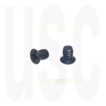 Canon XA1-3170-259 EF Screws | EF 28-135 3.5-5.6 IS USM