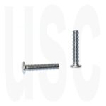 Canon XA1-7201-006 EF Screws | EF 70-200 2.8L IS II USM