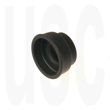 Canon YB2-0077 Right Eyecup | Canon Binoculars | IS 18X25