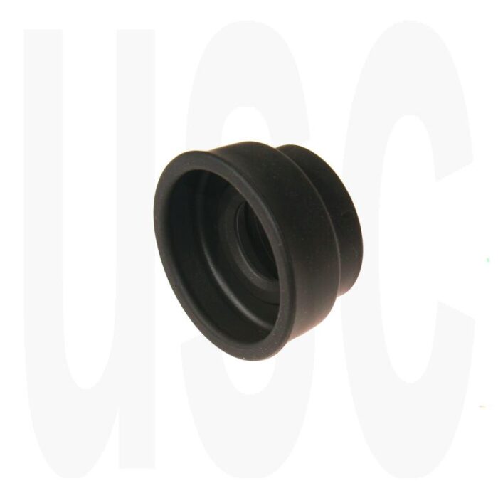 Canon 8x25 IS Binocular Left Rubber Eyecup YB2-0097