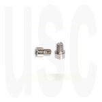 Canon YB2-3797 EF Screws | EF 24-70 2.8 L II USM