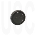 Pentax 24100 Body Cap  | Auto 110 | Auto 110 Super