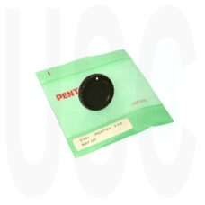 Pentax Auto 110 Auto 110 Super Body Cap