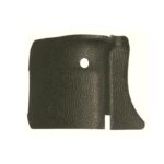 Canon CB3-5727 Front Grip Rubber Cover | EOS 7D