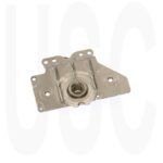 Canon CB3-7007 Bottom Plate | Rebel T3i | EOS 600D