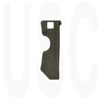 Canon CB3-7398  Front Cover Left | EOS1-DX