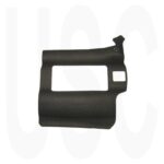 Canon CB3-7399 Bottom Cover | EOS1-DX