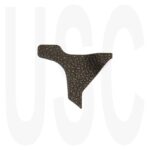 Canon CB3-7568 Back Fin Cover | EOS-1D X