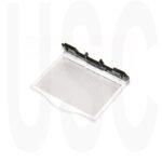 Canon CY2-4352 Wide Panel | Speedlite 600EX II-RT