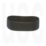 Olympus VE4665 Zoom Grip | Olympus Zuiko 14-54 2.8-3.5