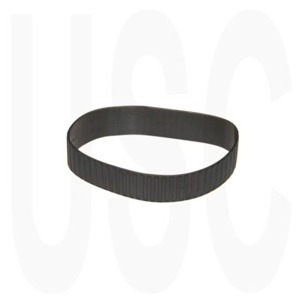 Canon YB2-0765 Zoom-Ring Rubber | EF-S 10-22 3.5-4.5 USM