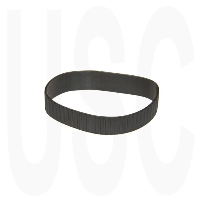 Canon YB2-0765 Zoom-Ring Rubber | EF-S 10-22 3.5-4.5 USM