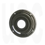 Canon YB2-4656 Lens Mount | EF-S 18-55 3.5-5.6 IS STM