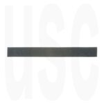 Light Seal Foam 250Lx25Wx4.0T-A