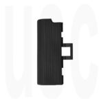 Pentax 77560-A0210 Connector Cover | K-01