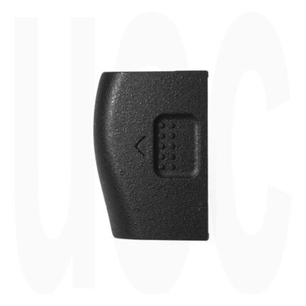 Pentax 77680-A0210 Card Cover SD | K-5 II | K-5 IIs
