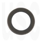 Canon YB2-2207 Front Ring | EF 100 2.8 L IS USM Macro