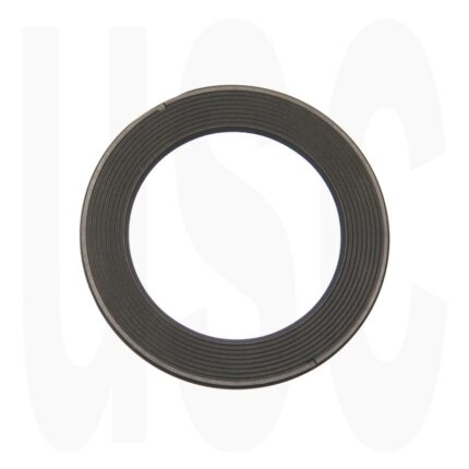 Canon YB2-2207 Front Ring | EF 100 2.8 L IS USM Macro
