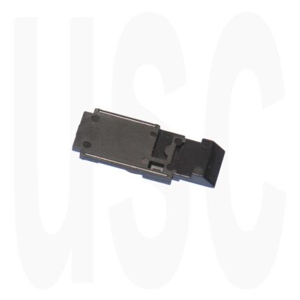 Pentax 77560-A0416 Cover Lock Battery | K-01