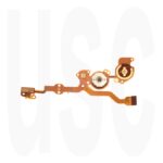 Canon CG2-3176 MC FPC | Canon Digital Cameras