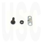 Manfrotto R351,44 Connection | 351MVCF | 351MVB2