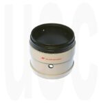 Canon YA2-3629 Zooming Ring | EF 100-400 4.5-5.6 L IS USM