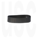 Canon YB2-2418 Focus Rubber Ring | TS-E 24 3.5 L II