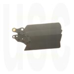 Nikon 1B999-344 1st Curtain Assembly | FA | FE2