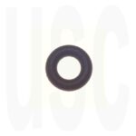 Nikon 1K110-156  Nikon O-Ring | Nikonos V | OC Latch Lever