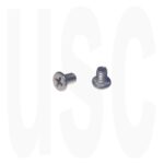 Nikon 1K120-001 Spare Screws | Nikon Image Products