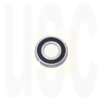 Rollei Retainer 4492.00.1