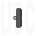Pentax 77760-A0281 Connector Cover | K-3 | K-5 | K-7