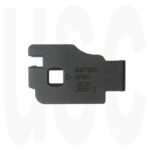 Pentax 77850-A0412 Battery Cover | K-S1