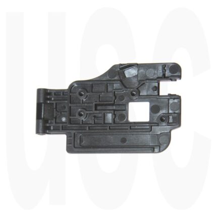 Pentax 77850-A0412 Battery Cover | K-S1