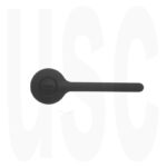 Canon CY2-2027 Side Rubber-R | Speedlite 600EX RT-II