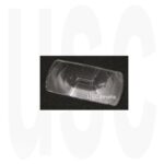 Canon CY2-1392 Fresnel Panel | Speedlite 580EX