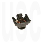 Sigma F187E20 Shoe Assembly | EF610 DG Super Canon