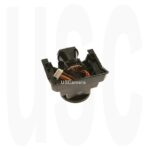 Sigma F187N20 Shoe Assembly | EF610 DG Super Nikon