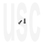 Canon XA1-7200-806 EF Screws