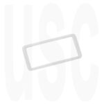 Canon YG2-1246 Window Tape | EF 70-200 4.0 L IS USM