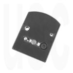 Manfrotto Accessory Plate 410PL