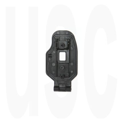 Pentax 77860-A0412 Battery Cover | K-S2
